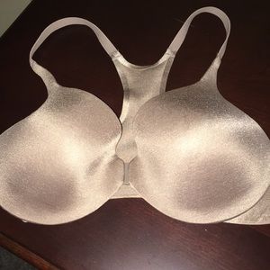 Victoria’s Secret racerback Demi 36C